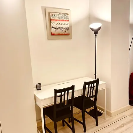 Daire Casa Di Carlo, Con Poli, Metro, Caffe A Due Passi *